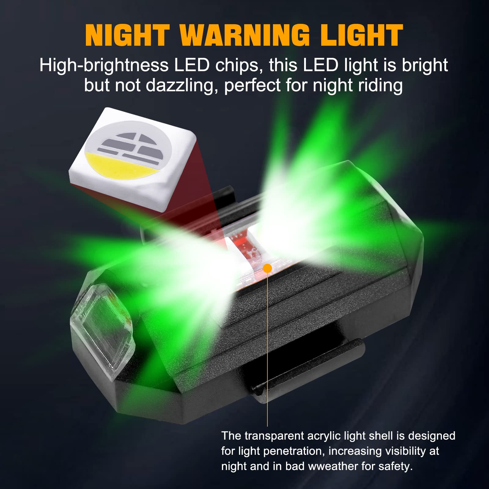 Motorcycle Lights Drone Strobe - Drone Strobe Light review and price