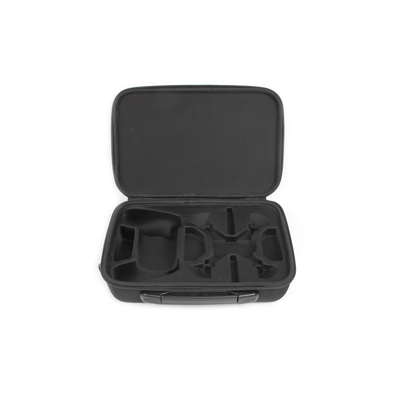 Storage Case for Tello Drone – - Drone Hard Shell Case review and price