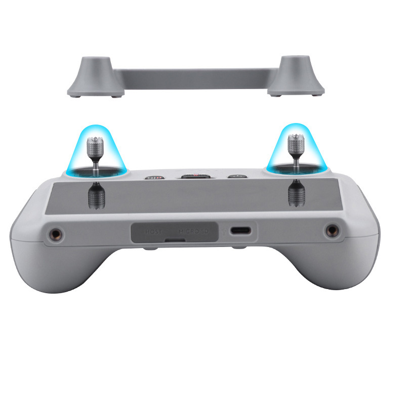 For DJI RC 2 Joystick Connecti - Drone Joystick Cover review and price