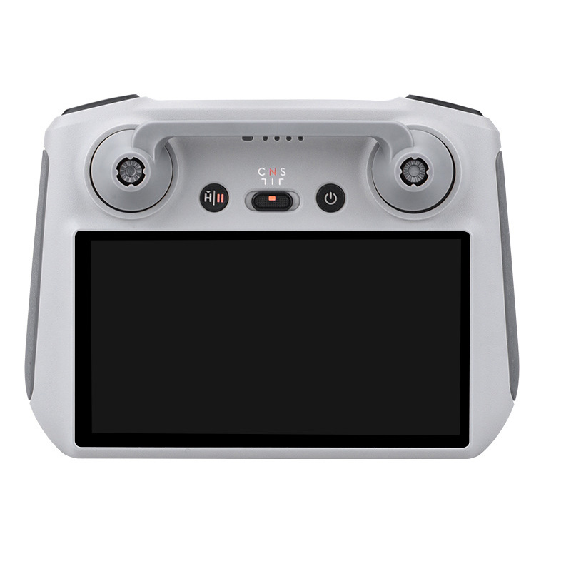 For DJI RC 2 Joystick Connecti - Drone Joystick Cover review and price