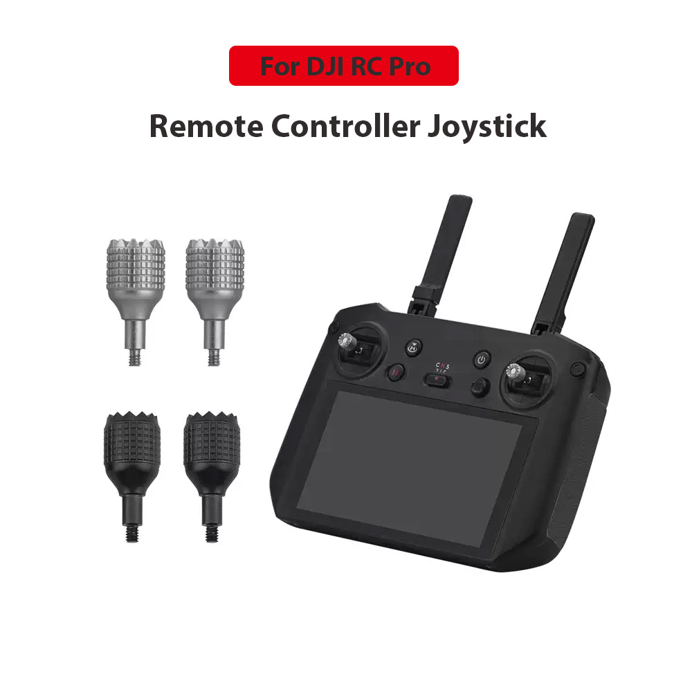 Original Joystick Thumb Stick  - Drone Control Stick review and price