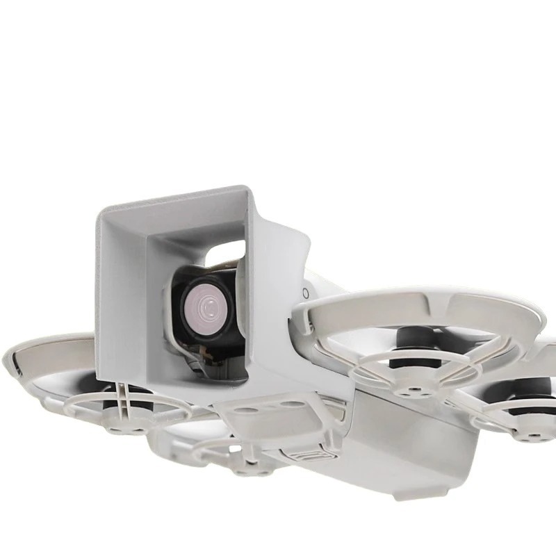 For DJI NEO Drone Gimbal Lens  - Drone Sun Shade review and price