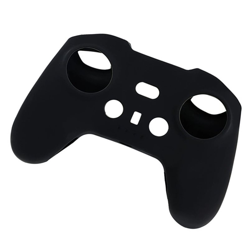 RC 3 Silicone Cover Protective - Drone Joystick Cover review and price