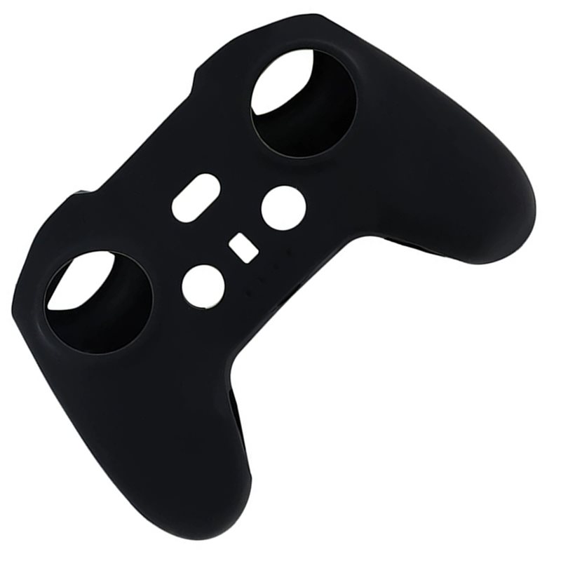 RC 3 Silicone Cover Protective - Drone Joystick Cover review and price