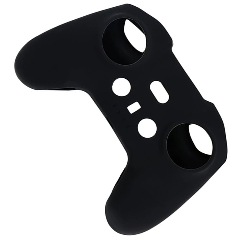 RC 3 Silicone Cover Protective - Drone Joystick Cover review and price