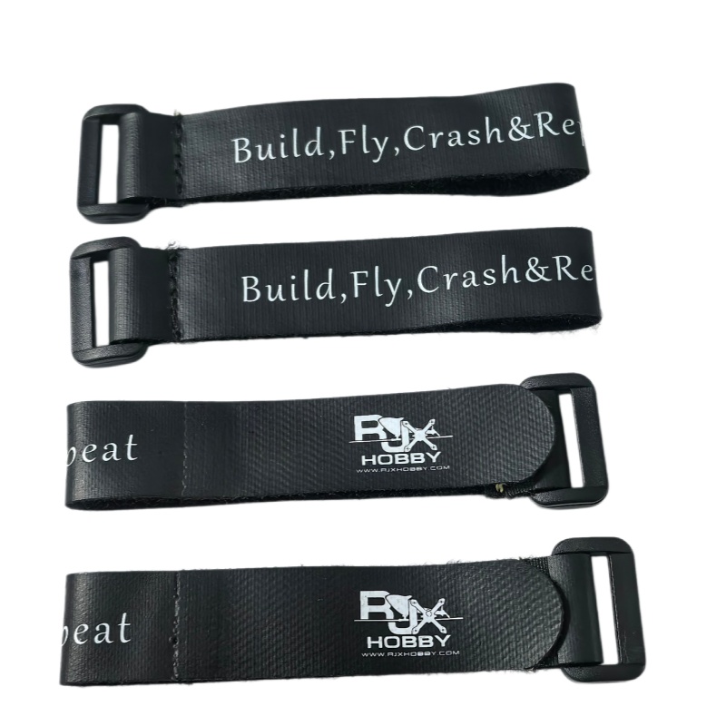 200X20MM Non Slip Silicone Bat - Drone Remote Controller Lanyard review and price