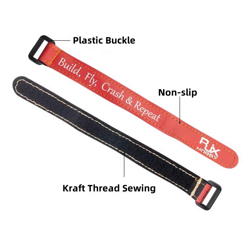200X20MM Non Slip Silicone Bat - Drone Remote Controller Lanyard review and price