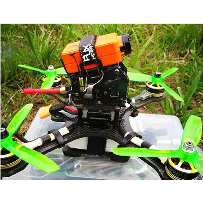 200X20MM Non Slip Silicone Bat - Drone Remote Controller Lanyard review and price