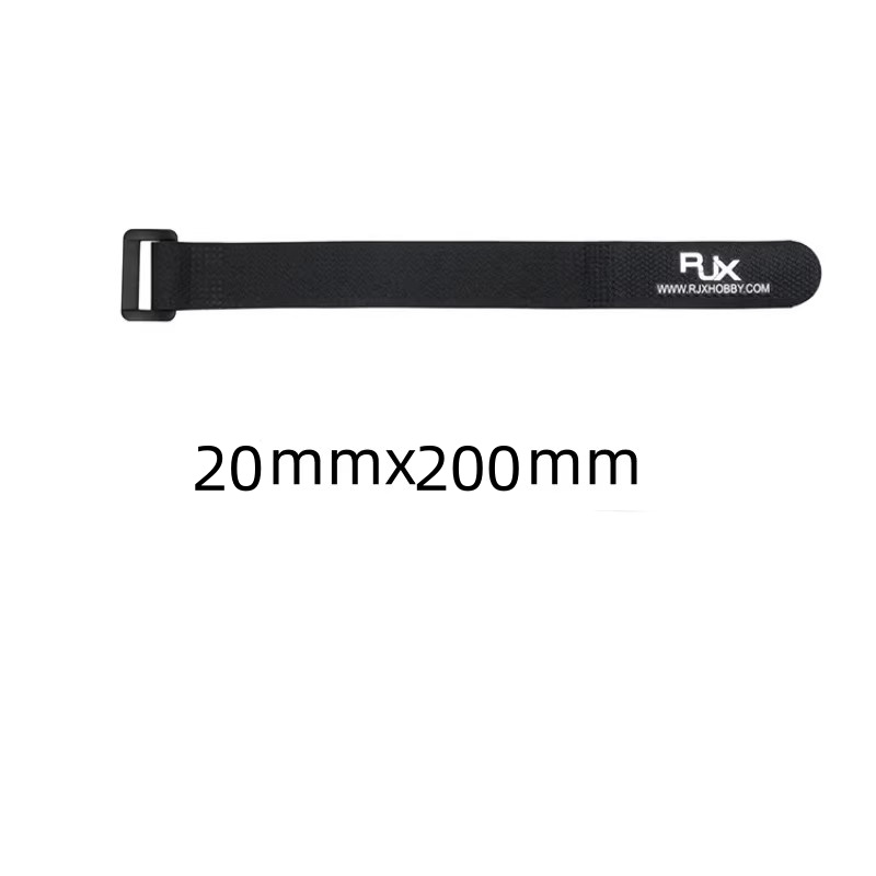200X20MM Non Slip Silicone Bat - Drone Remote Controller Lanyard review and price