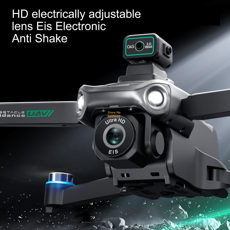 8K Dual Camera 5G WIFI FPV Rem - Drone Controller Screen review and price