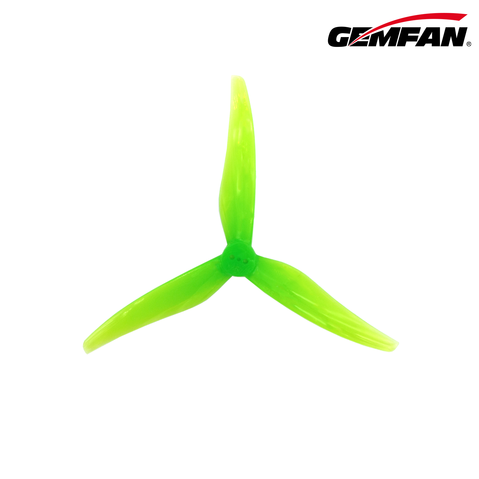 Hurricane SL 5125 3Blade Gemfa - Drone Battery Adapter review and price
