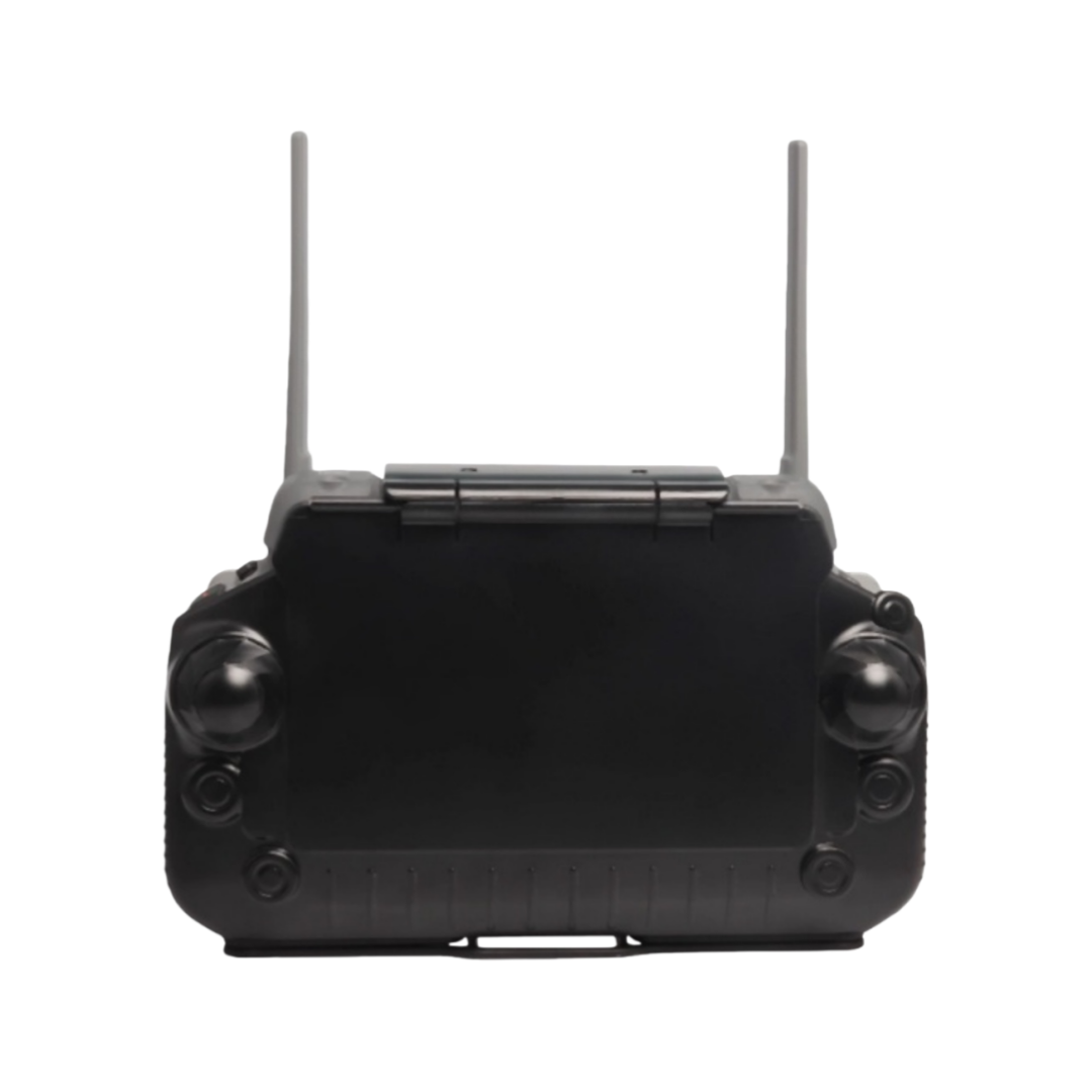 Control Hood Screen Shield Vis - Drone Sun Shade review and price