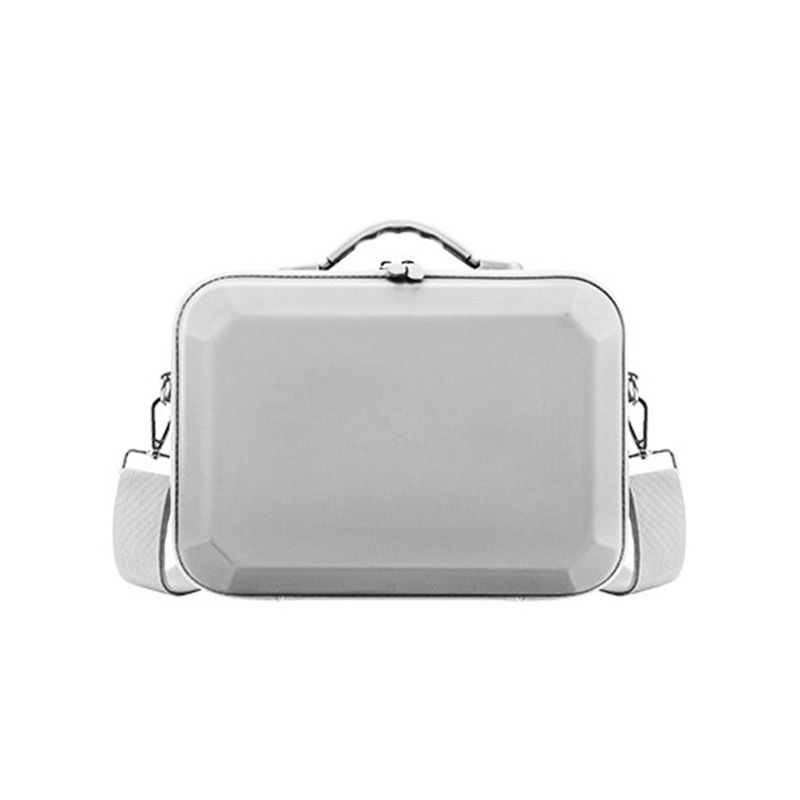 【A43M】Storage Bag Protective C - Drone Hard Shell Case review and price