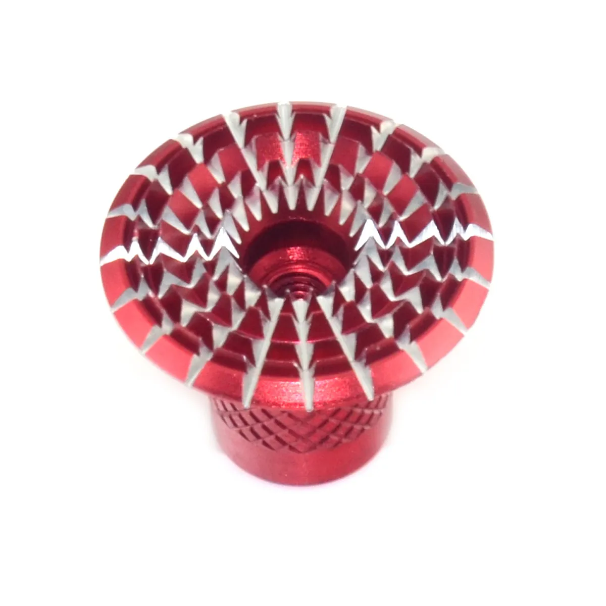 3D style stick end M3 thread f - Drone Control Stick review and price