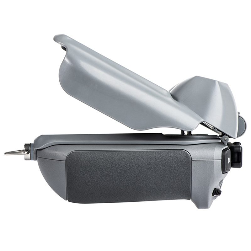 New-STARTRC For DJI Mini 4Pro  - Drone Sun Shade review and price