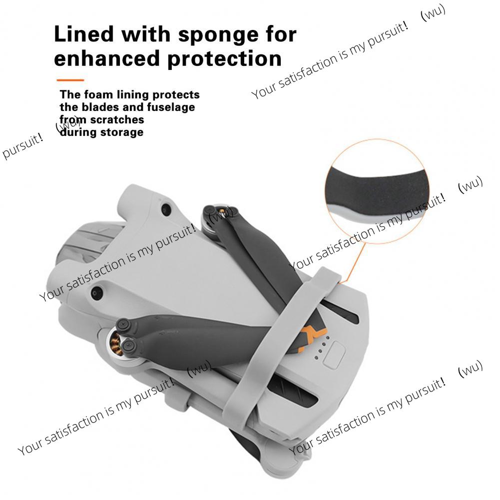 2Pcs Propeller Blade Holder fo - Drone Propeller Holder review and price