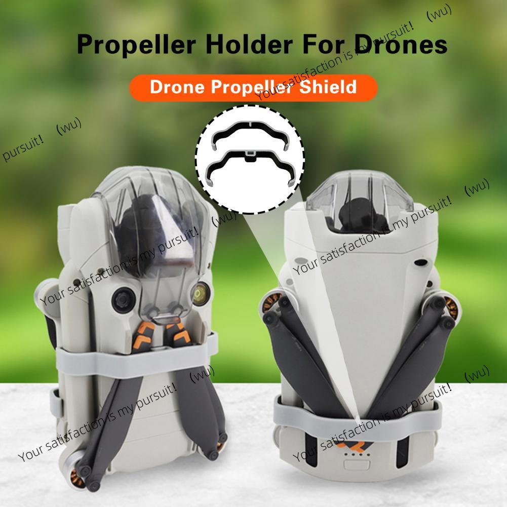 2Pcs Propeller Blade Holder fo - Drone Propeller Holder review and price