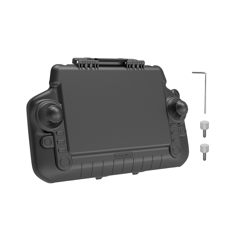Protection Cover for DJI RC Pl - Drone Sun Shade review and price