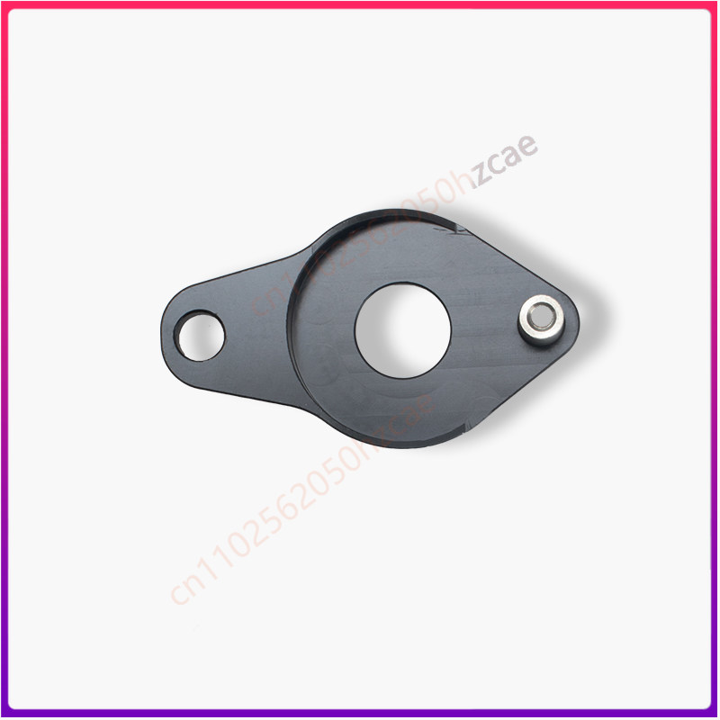 For XAG V40 V50 Propeller Clip - Drone Propeller Holder review and price
