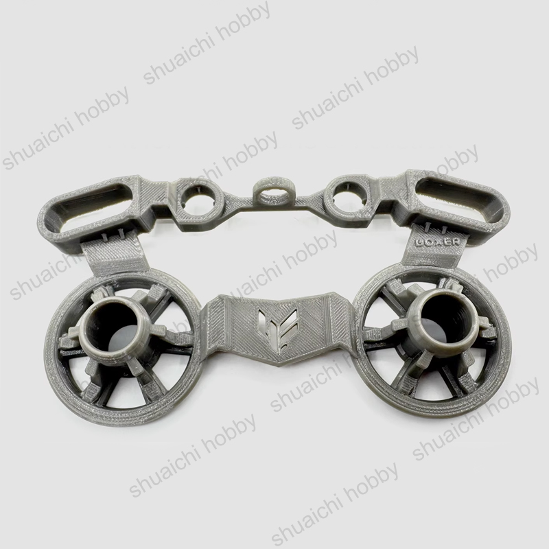 1PCS For Radiomaster Boxer FPV - Drone Control Stick review and price
