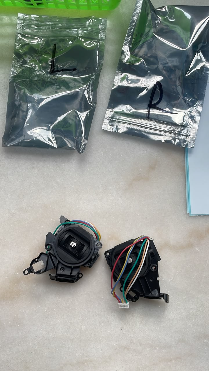 Agriculture Agras Drone Access - Drone Control Stick review and price