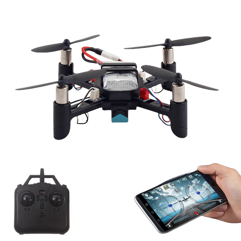 New Assembly DIY Four Axis Air - Drone Remote Controller Lanyard review and price
