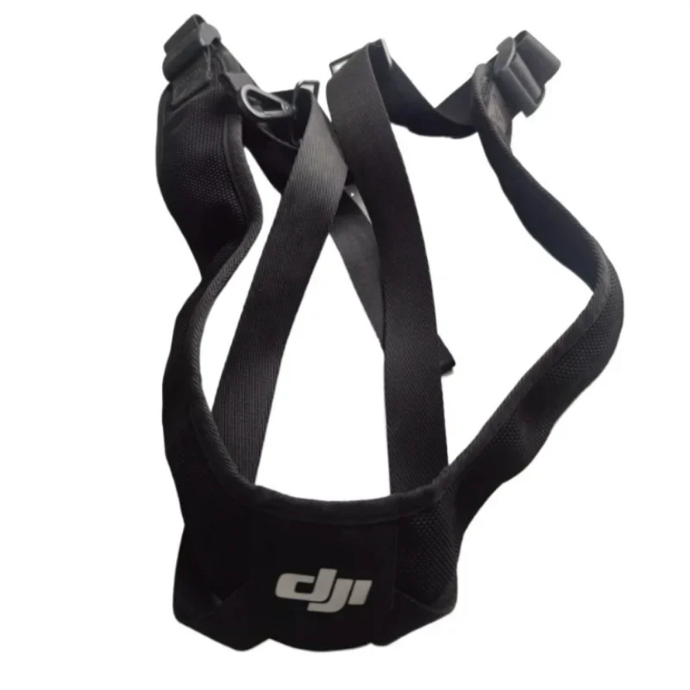 Agricutural Drone RC Remote Co - Drone Remote Controller Lanyard review and price