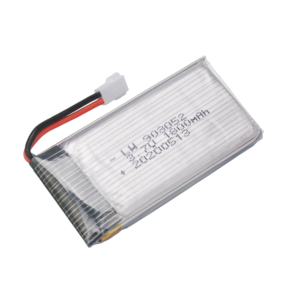 5IN1 Charger 903052 3.7V 1800m - Drone Battery Charger review and price