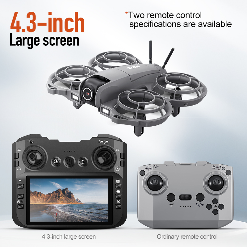 D26 Drone 4K Aerial HD 180° Ca - Drone Power Bank review and price