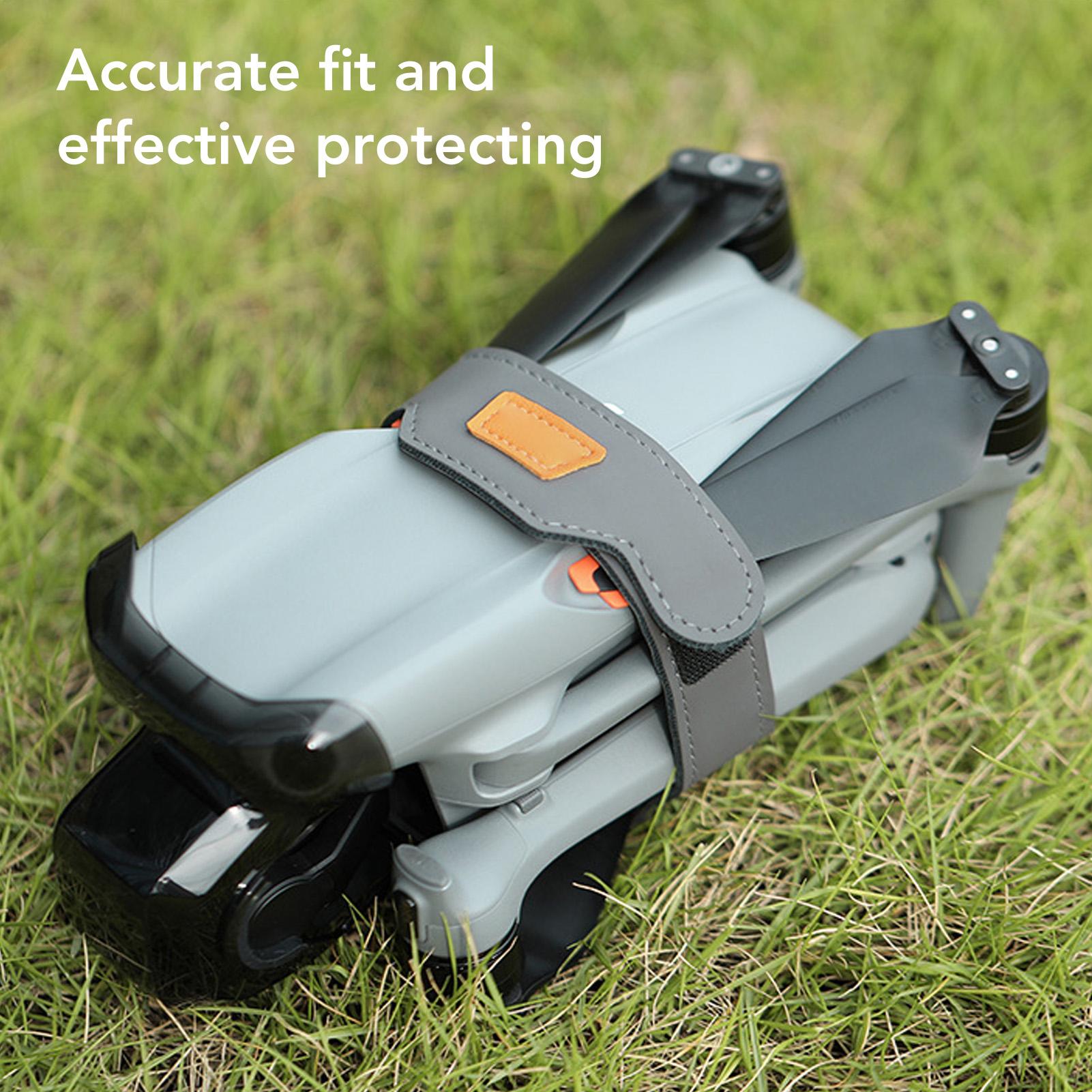 Drone Propeller Holder PU Anti - Drone Propeller Holder review and price