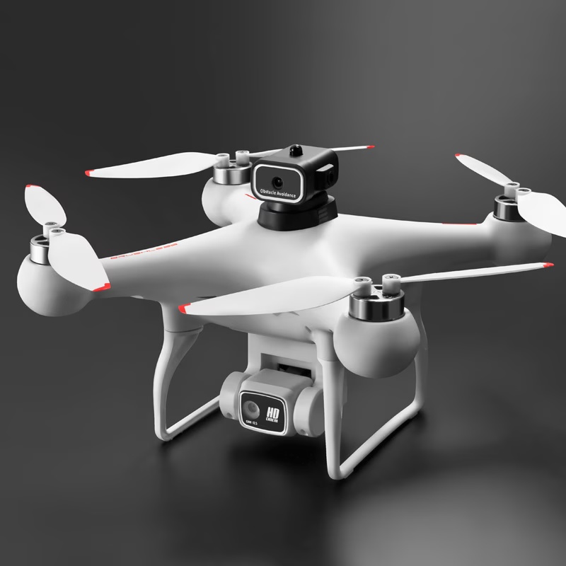 New Brushless Motor Optical Fl - Drone Beacon Light review and price