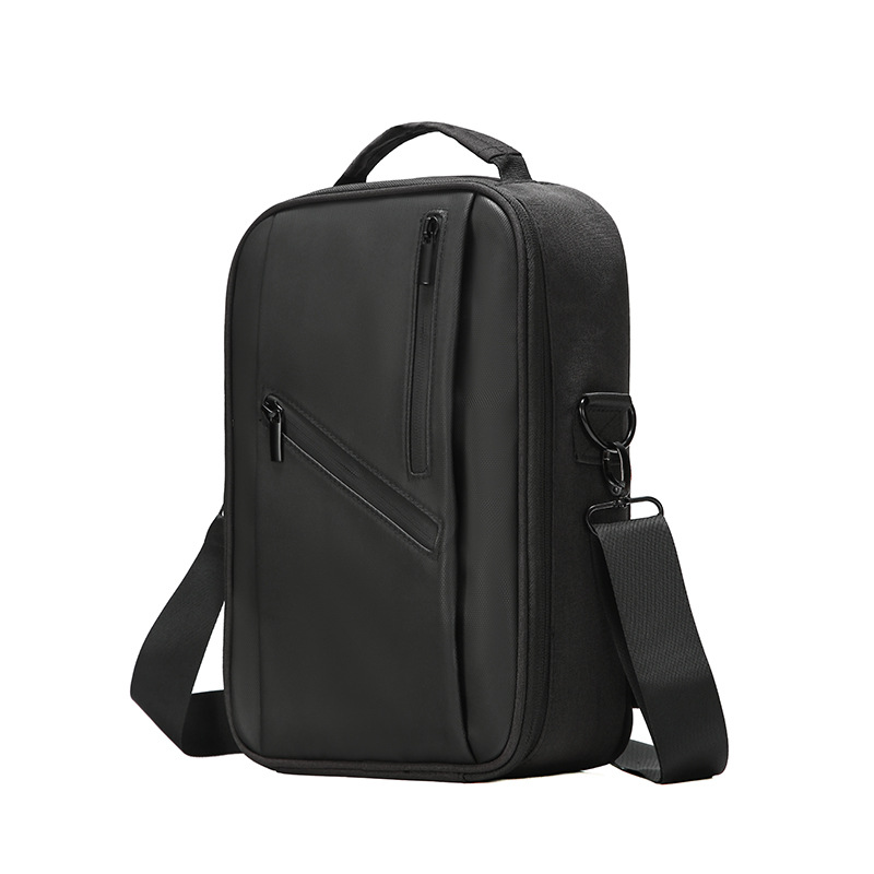 Waterproof Portable Double Sho - Drone Backpack review and price