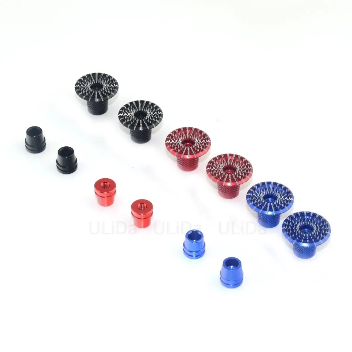 FrSky Grande Lotus Style 3D M3 - Drone Control Stick review and price