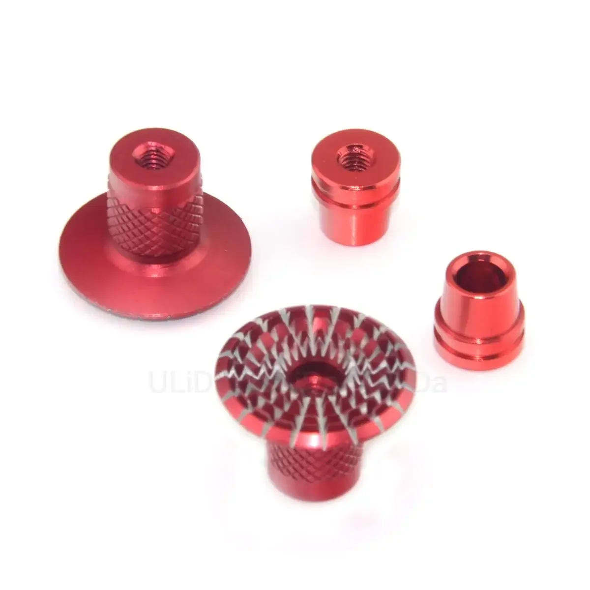 FrSky Grande Lotus Style 3D M3 - Drone Control Stick review and price