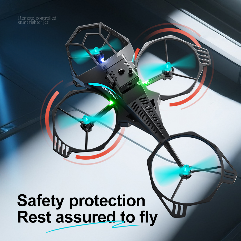 New V35 Remote Control Aircraf - Drone Remote Controller Lanyard review and price
