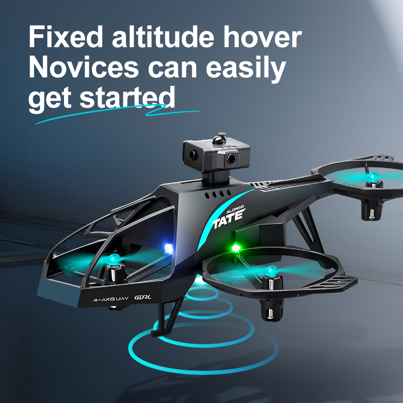 New V35 Remote Control Aircraf - Drone Remote Controller Lanyard review and price