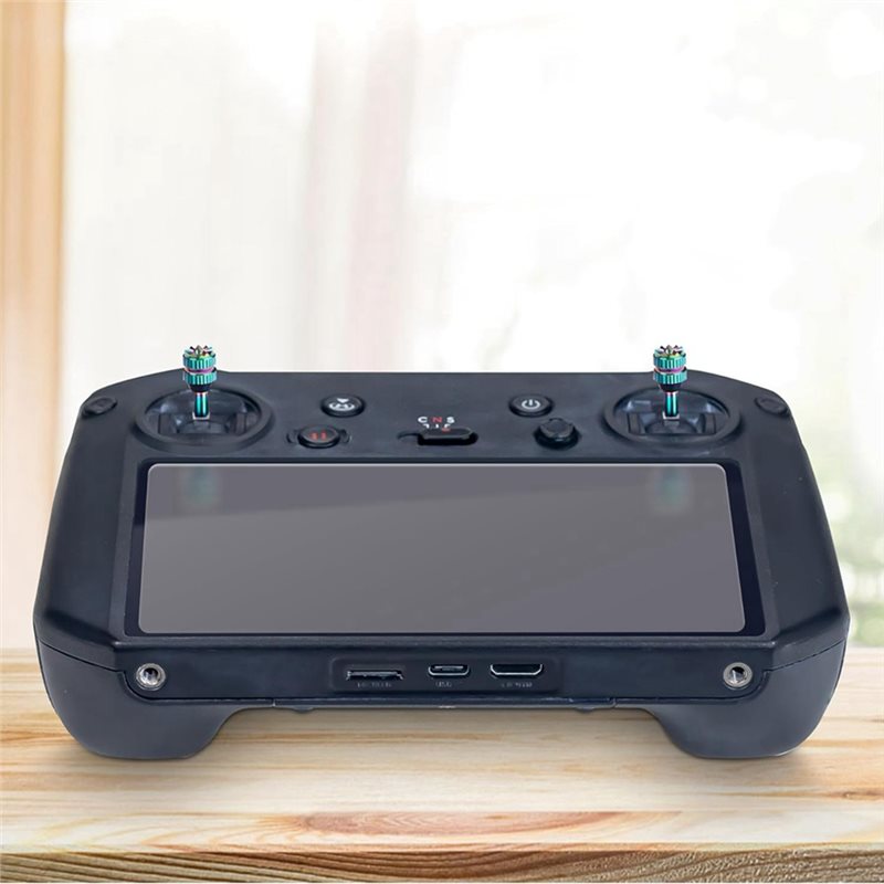 A37T-2Pcs Drone Remote Joystic - Drone Control Stick review and price