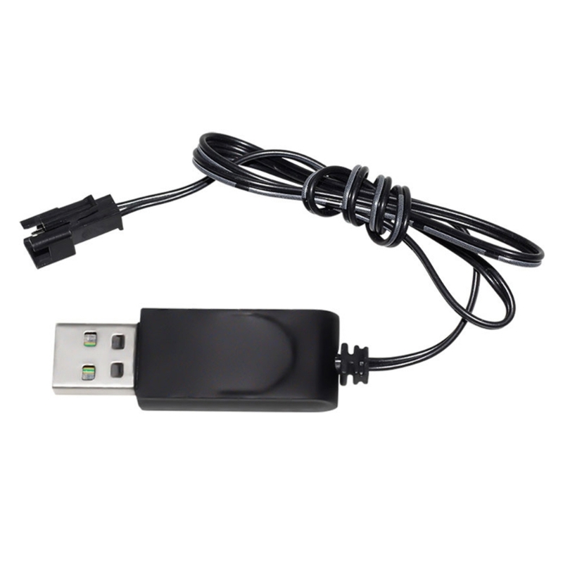 3.7V Lithium Battery USB Charg - Drone Power Bank review and price