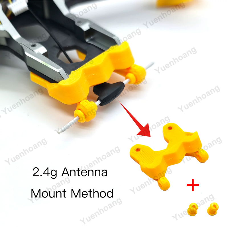 For SpeedyBee Master5 V3 RC FP - Drone Landing Pad review and price