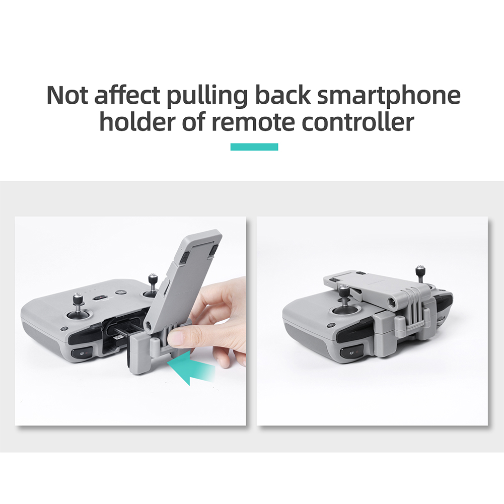 Drone Remote Control Tablet Ex - Drone Tablet Mount review and price