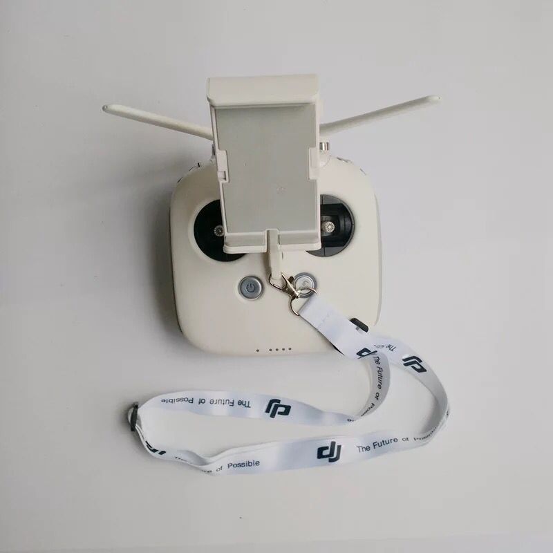 For DJI Phantom 4/3/2/ FPV Ava - Drone Neck Strap review and price