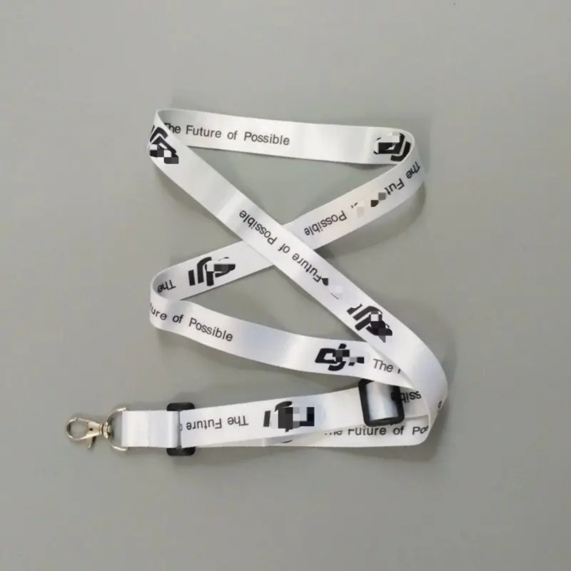 For DJI Phantom 4/3/2/ FPV Ava - Drone Neck Strap review and price
