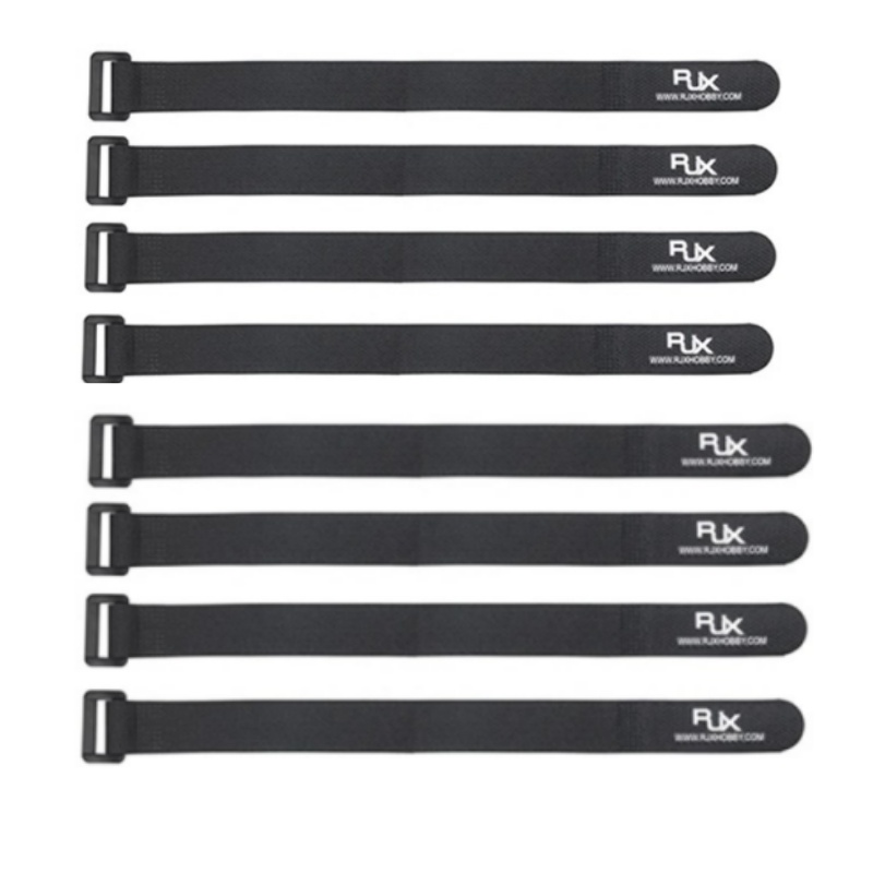 8Pcs Battery Ribbon Non-Slip M - Drone Remote Controller Lanyard review and price