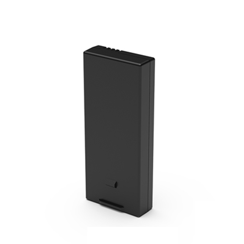 Original DJI Tello battery / D - Drone Power Bank review and price