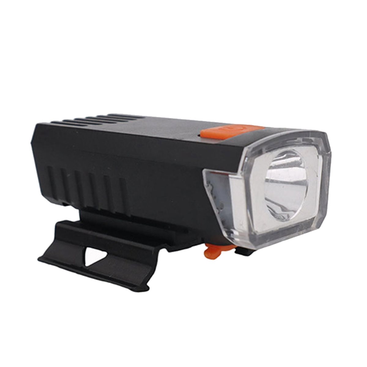 DTC5 Rechargeable Searchlight  - Drone Beacon Light review and price