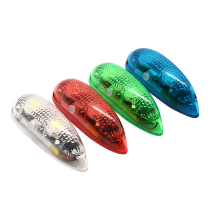 ZMR Wireless Navigation Light  - Drone Beacon Light review and price
