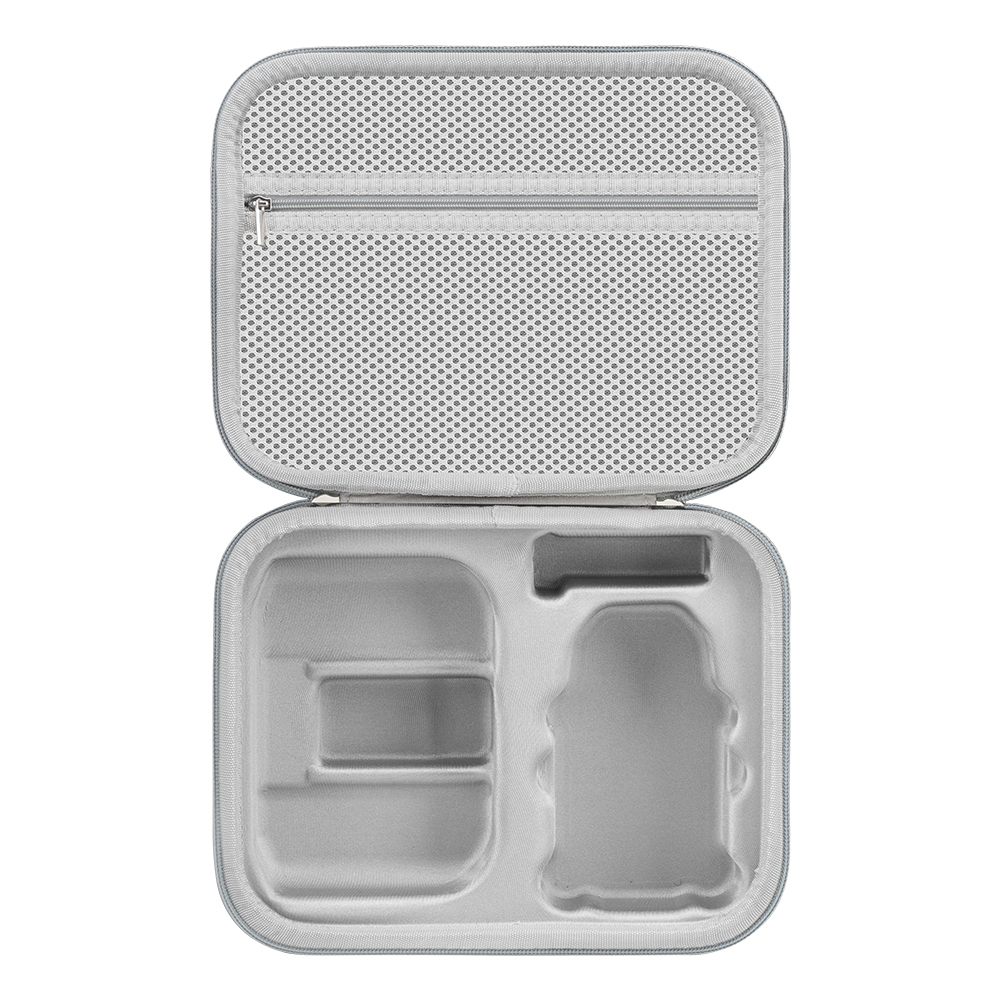 XFJI Storage Bag Protective Ca - Drone Joystick Cover review and price