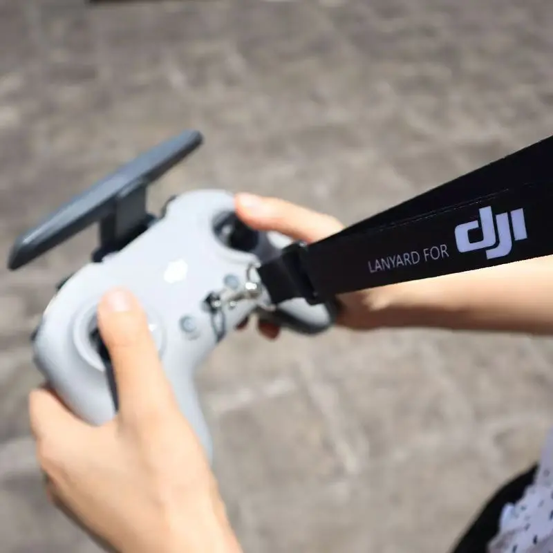 Neck Lanyard Strap Remote Cont - Drone Neck Strap review and price