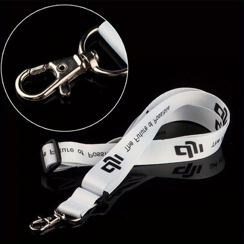 Neck Lanyard Strap Remote Cont - Drone Neck Strap review and price