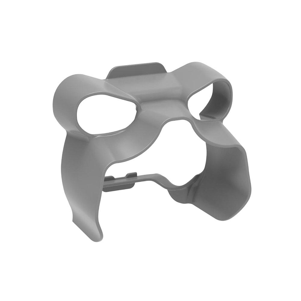 Lens Cover For DJI Mini 5 Pro  - Drone Sun Shade review and price